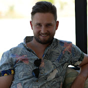 Profile Picture of Jeff Wiley (@jwiley15) on Youtube