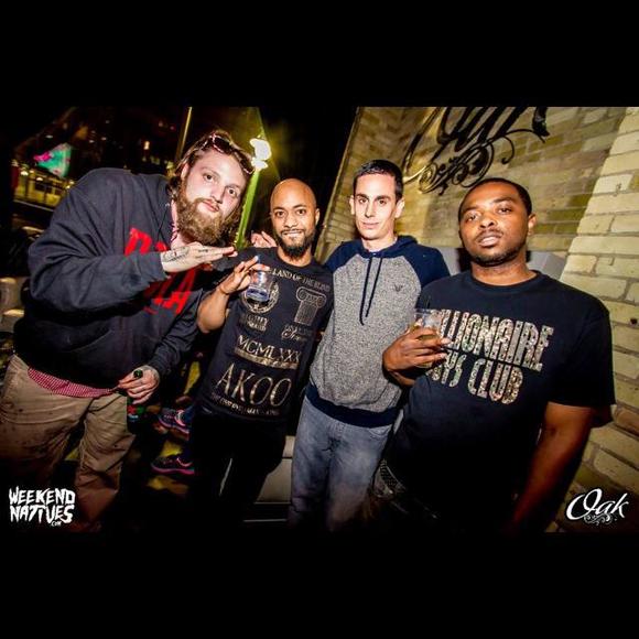 Hunter Bryant - Poshmark Profile Picture of Hunter Bryant (@hunterbryant731) on Poshmark