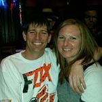 Profile Picture of Scott Spitler (@spitlerscott) on Instagram