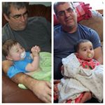 Profile Picture of Stephen Champney (@champneystephen) on Instagram