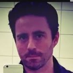 Profile Picture of TJ⚜️ (@thomas.b.jonsson) on Instagram