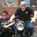 Profile Picture of Bob Keener (@keener.bob) on Instagram