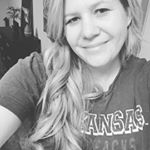 Profile Picture of Randa Allen (@randa_allen) on Instagram