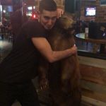 Profile Picture of Andrew Echevarria (@andrew.echevarria2) on Instagram