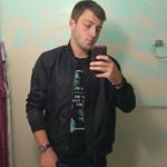 Profile Picture of Geoffrey Hopkins (@geoffgold) on Instagram