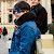 Profile Picture of James Barcenas (@moojiane) on Pinterest