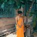 Profile Picture of Aishwarya Vairal (@aishwarya.vairal.3) on Facebook