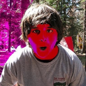 Profile Picture of Jack Gaebler (@imyomamma) on Myspace