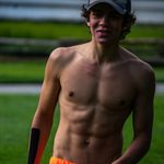 Profile Picture of JOSE MUÑOZ (@josemunoz.loe) on Instagram