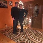 Profile Picture of Brian Noland (@brian.noland13) on Instagram