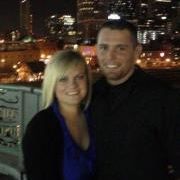 Profile Picture of Stacy Turner (@stacturner) on Pinterest