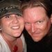 Profile Picture of Meredith Hansen (@meredithmowbray) on Pinterest