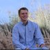 Profile Picture of Carson Roberts (@c_roberts00) on Twitter