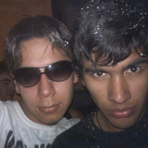 Profile Picture of Albert Tito (@321621463) on Myspace