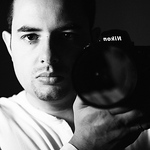Profile Picture of Paulo Araujo (@fotografiapauloaraujo) on Flickr