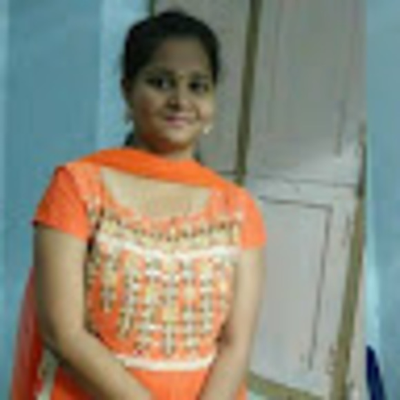 Profile Picture of Srikala Cheerla (@srikalacheerla) on Poshmark