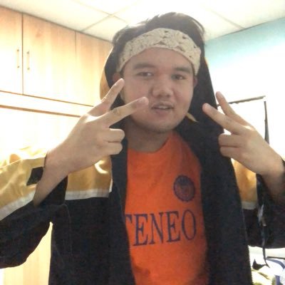 Philip - Twitter Profile Picture of Philip (@PhilippoLippi13) on Twitter