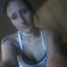Profile Picture of Dawn Rickert (@dawn.rickert.376) on Facebook