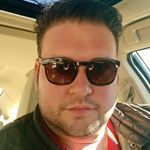 Profile Picture of Jonathan Cronin (@jonjude82) on Instagram