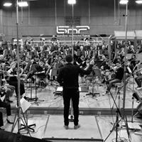 Profile Picture of Steven Caroll (@steven-caroll) on Quora