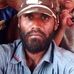 Profile Picture of Dhan Singh Lodhi (@dhansingh.lodhi.3538) on Facebook