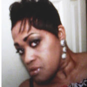 Profile Picture of A. J. WRIGHT (@a.j.wright9323) on Youtube