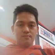 Profile Picture of Bryan Noel Belano (@bryannoelbelano9742) on Youtube