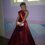 Profile Picture of Eva Beebe (@dudetoughedit) on Instagram