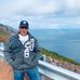 Profile Picture of John Compton (@john.compton.7393) on Facebook
