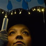 Profile Picture of Carlotta Mannini (@cmannini75) on Flickr