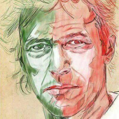 Profile Picture of Mehreen Malik (@828mehreenmalik) on Twitter