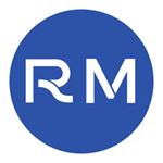 Profile Picture of Reward Mark (@rewardmark_hq) on Instagram