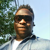 Profile Picture of Ikem Nzoiwu (@ikemnzoiwu2804) on Youtube