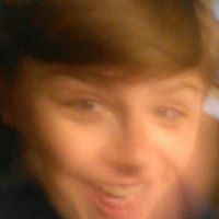 Profile Picture of Martin Handest (@martin-handest) on Quora