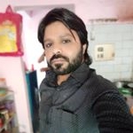 Profile Picture of ashok rathod (@ashokrathod1035) on Instagram