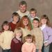 Profile Picture of Michael McNichols (@michael.mcnichols.35) on Facebook