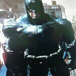 Profile Picture of brandon k (@batman_corp) on Instagram