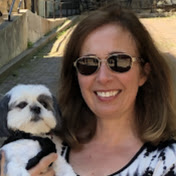 Profile Picture of Maria Coderko (@zipandt) on Youtube