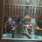 Profile Picture of Kierven John Alaba Polido (@kiervenjohn.polido.5) on Facebook