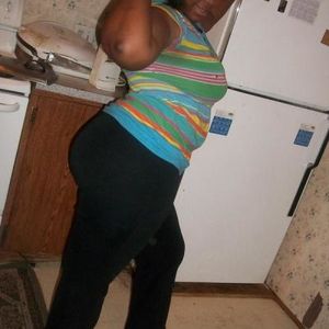 Profile Picture of Roshanda Grant (@186757473) on Myspace