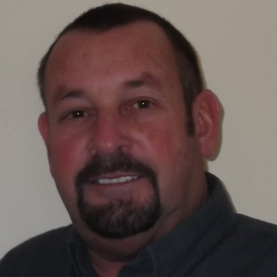 Profile Picture of Richard J Cammarano (@RichardJCammara) on Twitter