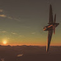 Profile Picture of Jacob Maxfield (@jacob-maxfield-5) on Quora