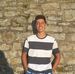 Profile Picture of Sacha Maghsoudnia (@Sacha-Maghsoudnia) on Facebook