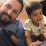 Profile Picture of Abg. Victor Casanova (@victor.casanovaretamar) on Instagram