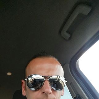 Profile Picture of Grzegorz Reinert (@grzegorz.reinert) on Facebook