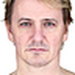 Profile Picture of Hans Hiltermann (@document you) on Flickr