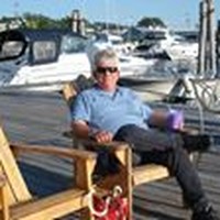 Profile Picture of Jeff Crowley (@jeff-crowley-1) on Quora