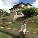 Profile Picture of Dennis Daniel Clores (@dennis.daniel.clores) on Facebook
