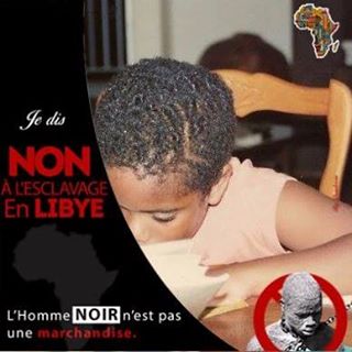 Profile Picture of Kevin Calixte (@kevin.calixte) on Facebook