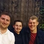 Profile Picture of Adam McGarry (@mcgarry_94) on Instagram